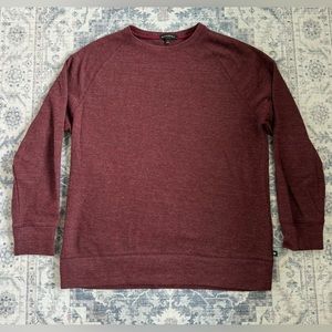 Men’s Banana Republic Sweater